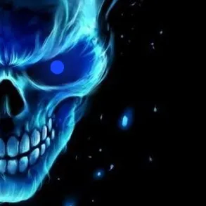 creator siuu ＼(ﾟ∀ﾟ)／'s avatar