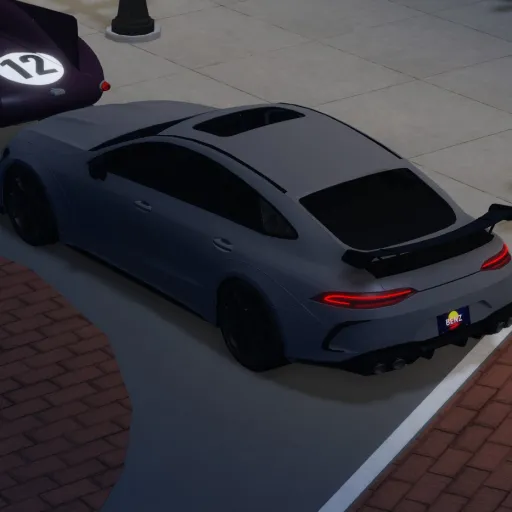 creator YT - Marian Beats's avatar