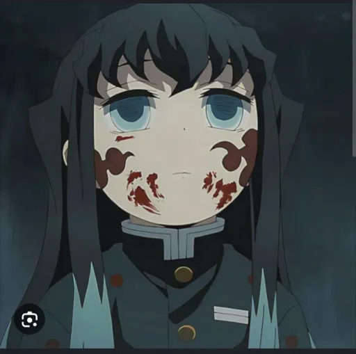 creator tokito 133's avatar