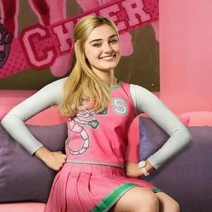 chat with ai character: Harry Potter