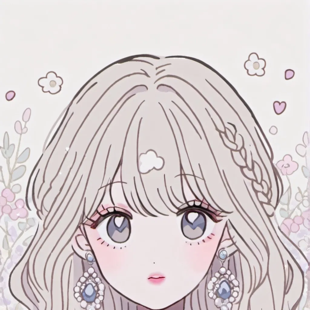 chat with ai character: Angel dust