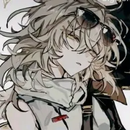 creator ✰დ𝕍𝕒𝕞𝕡✰დ's avatar