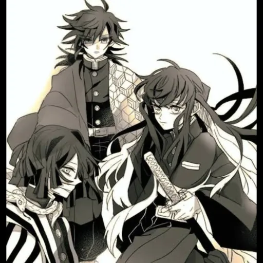 creator Hinata_💖✨'s avatar