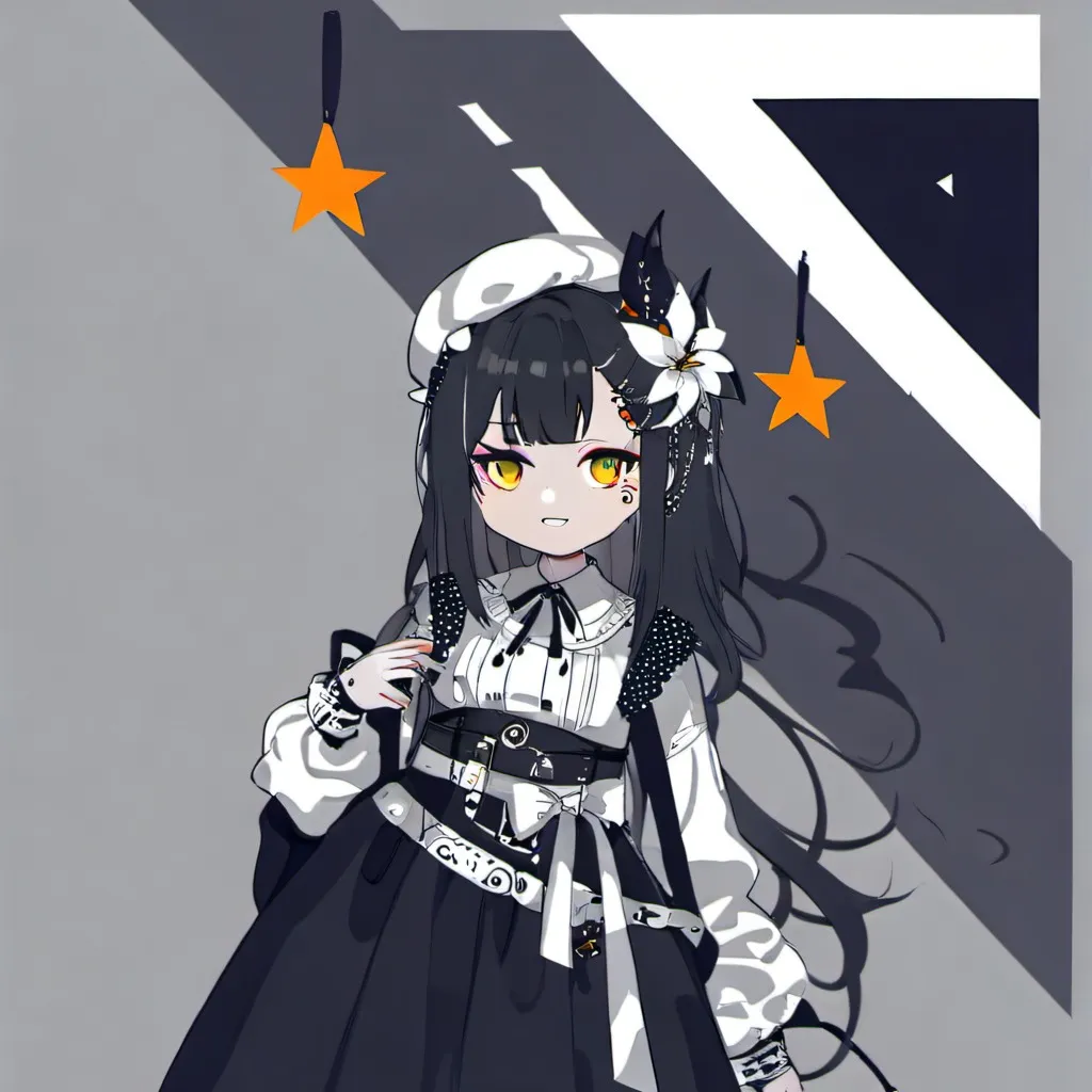 chat with ai character: Simon's birthday! 