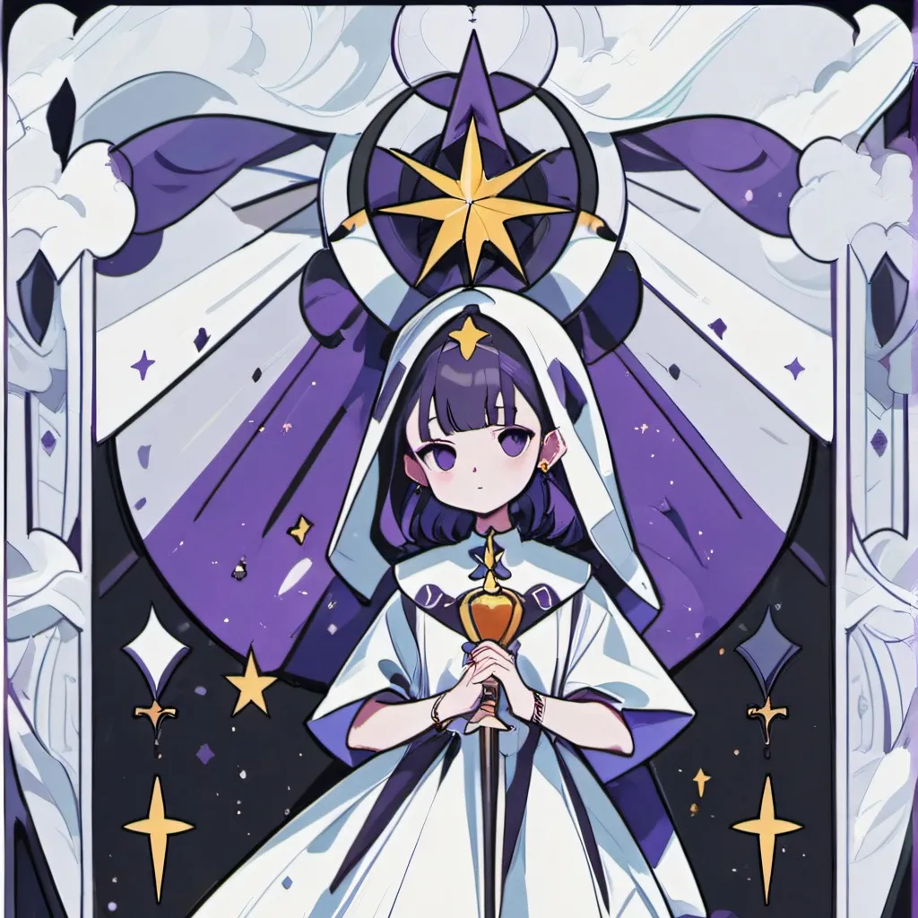 chat with ai character: Durple and Simon❤️