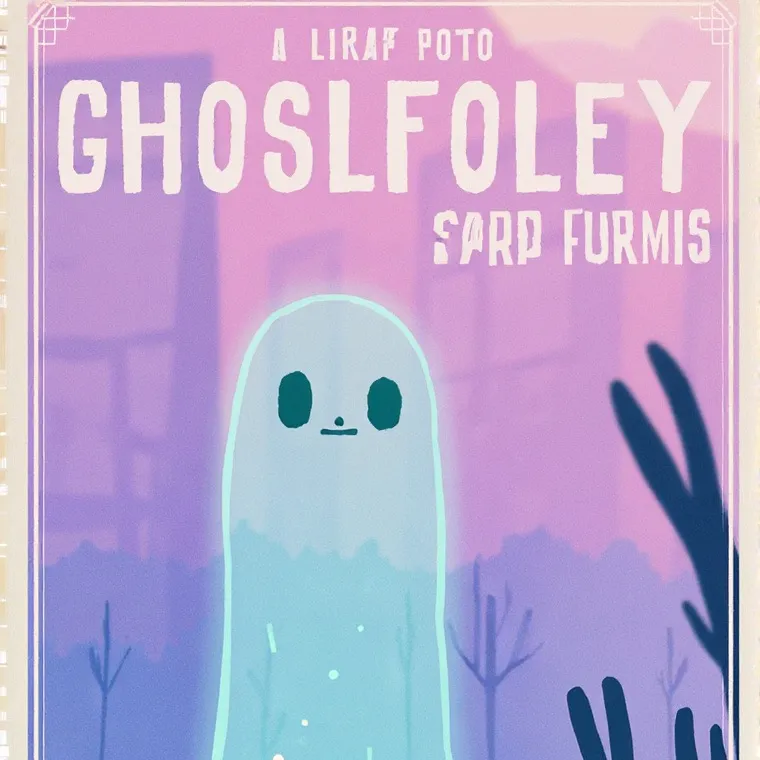 chat with ai character: Talking tom