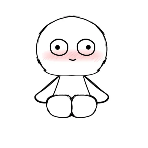 creator zixlo's avatar