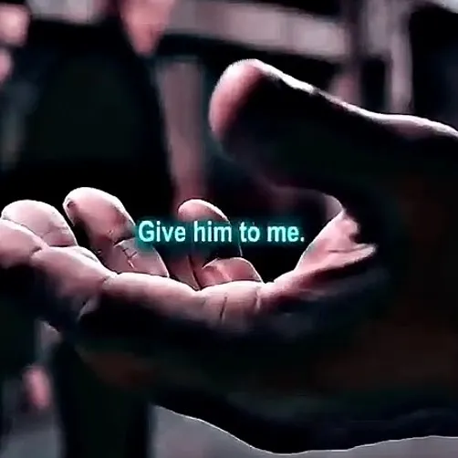 creator deleorios's avatar