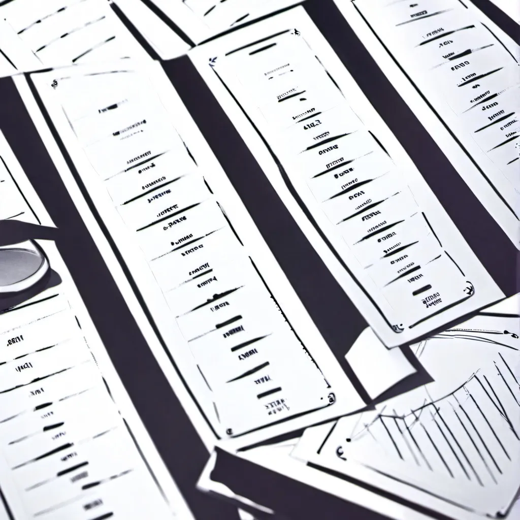 chat with ai character: Fpe versus Baldi’s