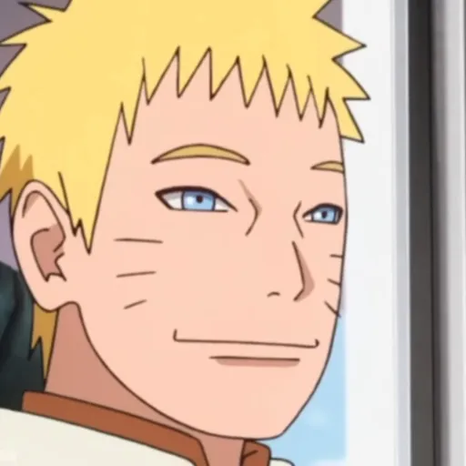 creator Rezzyjustin's avatar