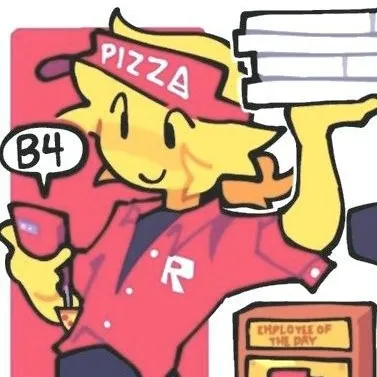 creator PIZZERO's avatar