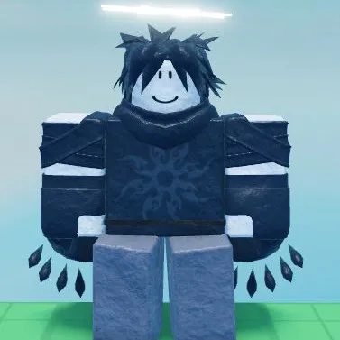 creator Eliot de temu's avatar