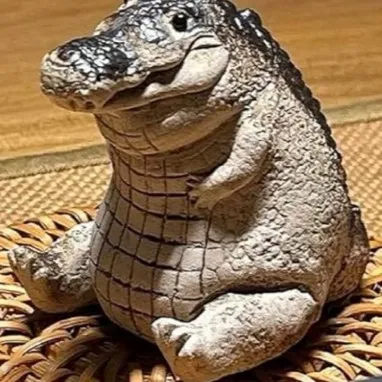 creator ElValentinTrucho🐊's avatar