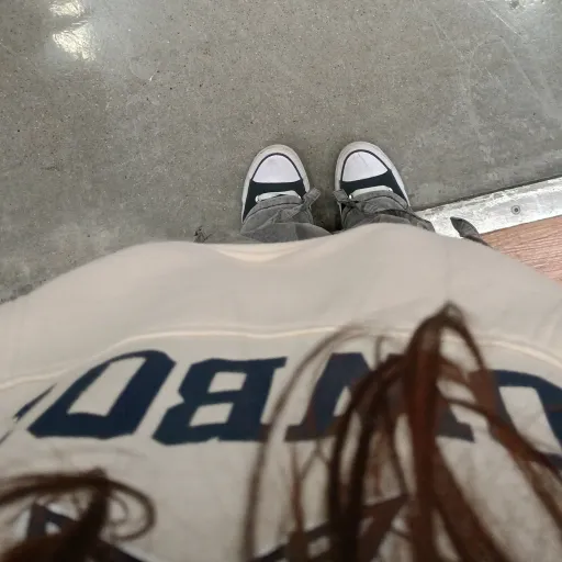 creator Emita🕊🎀's avatar