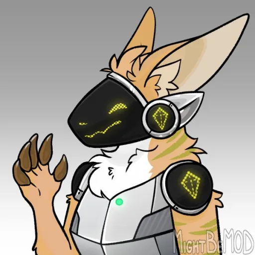 creator tycario's avatar