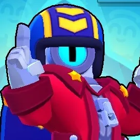 creator STU XD's avatar