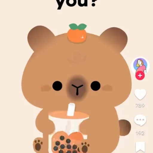 creator keize_on day's avatar