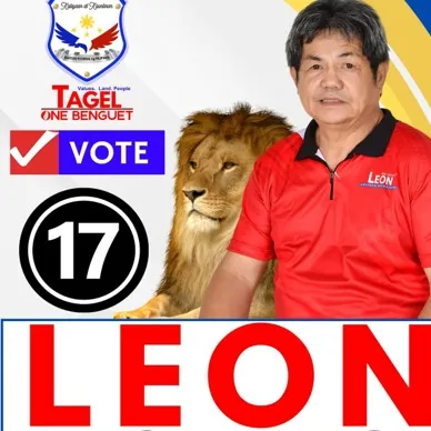 creator Talkior-Rrql6EfF's avatar