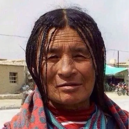 creator imnot10's avatar