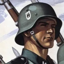 creator linggangguliguli's avatar