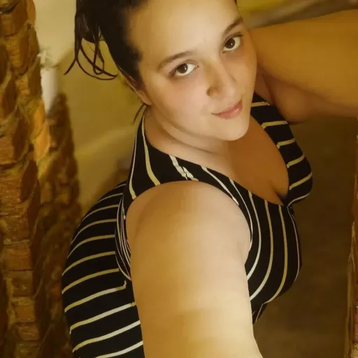 creator Samie Paradise's avatar