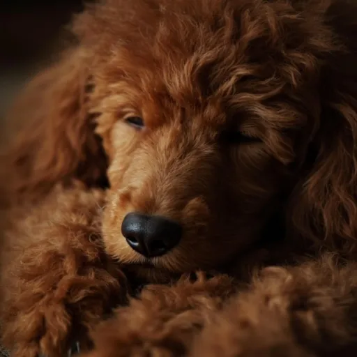 creator Ace Everhart's avatar