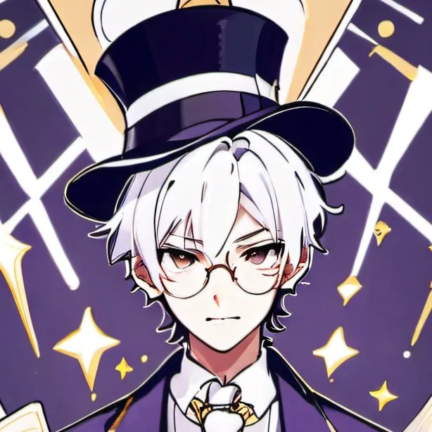 chat with ai character: Walmart artful🥀💔