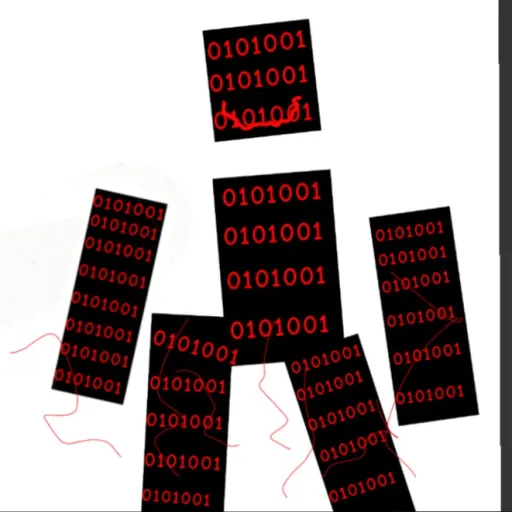 creator Idkwhattochooselma's avatar