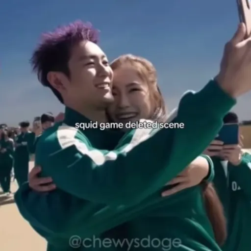 creator Aurora-mae.'s avatar