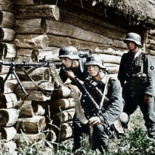 creator anas aleed's avatar