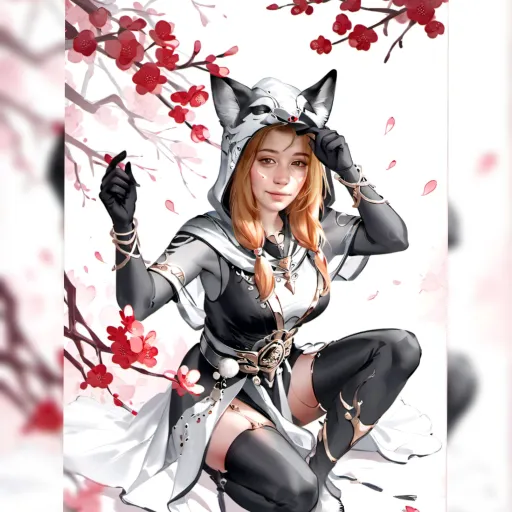 creator vicokas's avatar