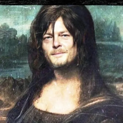 creator Dan Banjo 🪕's avatar