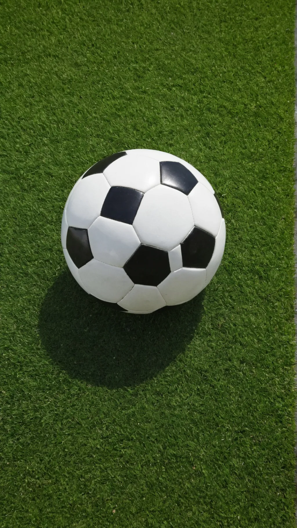 ai character: My friend group background