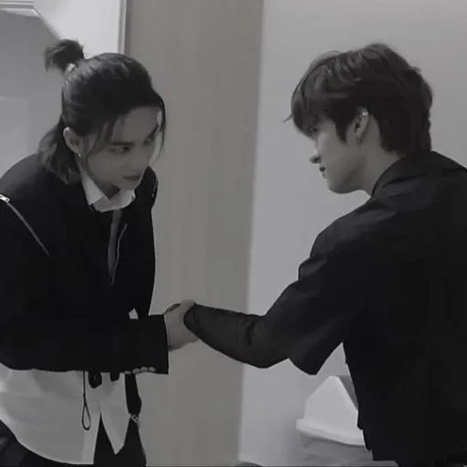 creator 👑🥟Jinnie_Prince🥟👑's avatar