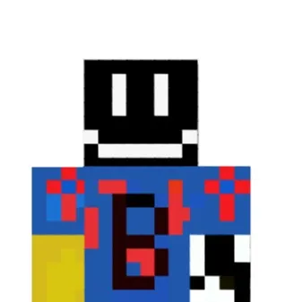 chat with ai character: Billie The 17th