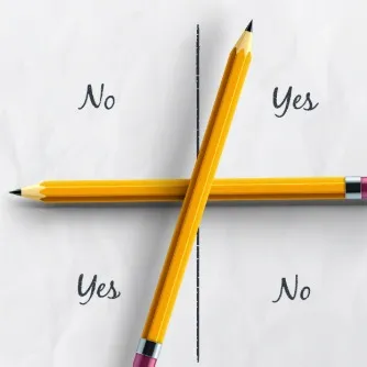 chat with ai character: Charlie