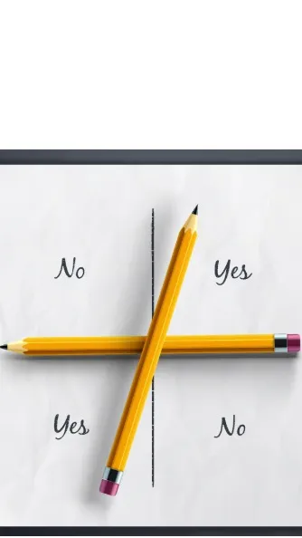 ai character: Charlie background