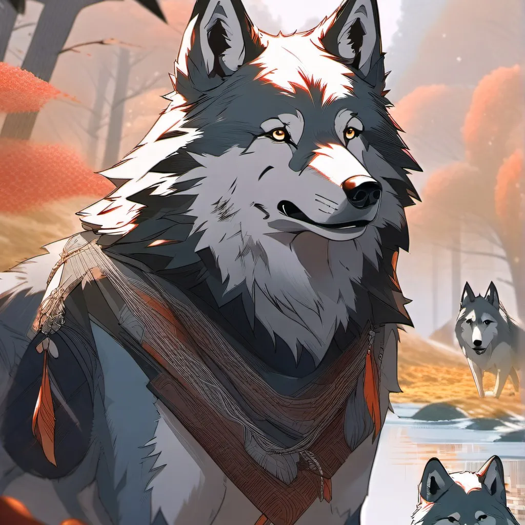 chat with ai character: lee know hates you