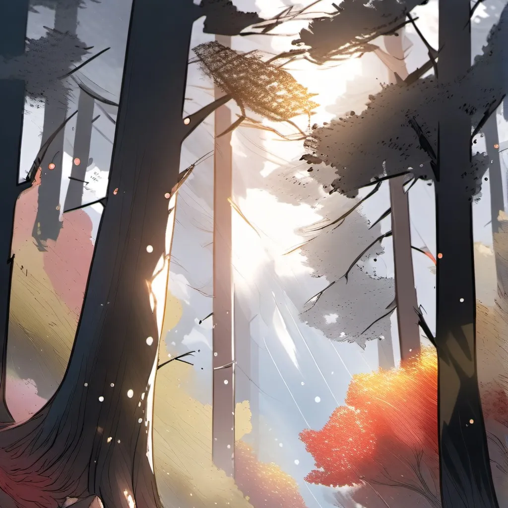 chat with ai character: skz pick me