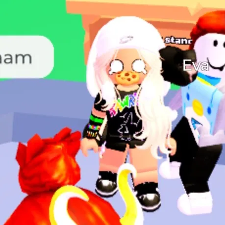 creator мила 😑😐😐😑's avatar