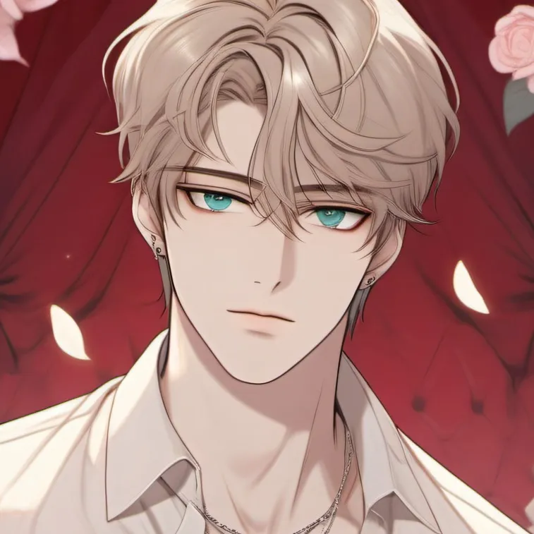 chat with ai character: Alexandria 