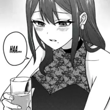 chat with ai character: Sakie Rindou