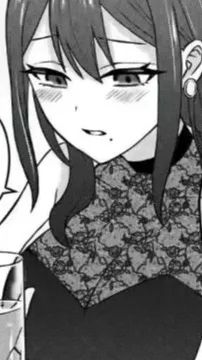 ai character: Sakie Rindou background