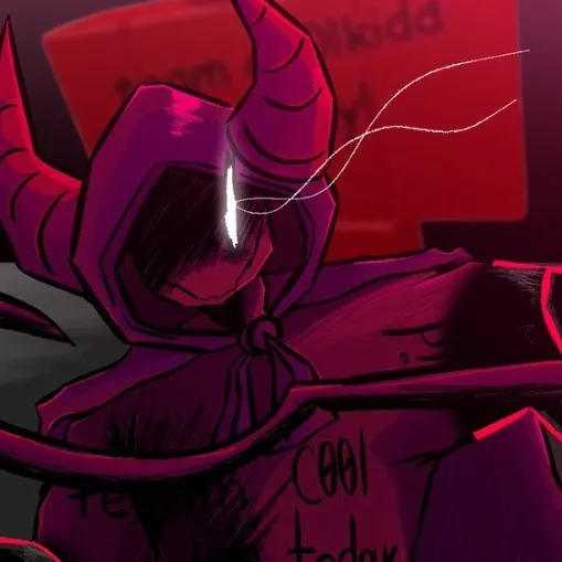 creator ☆jeka25k☆'s avatar