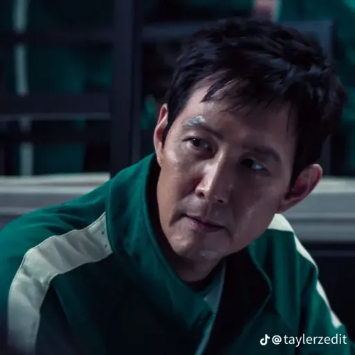 creator Talkior-7oa5BLKk's avatar