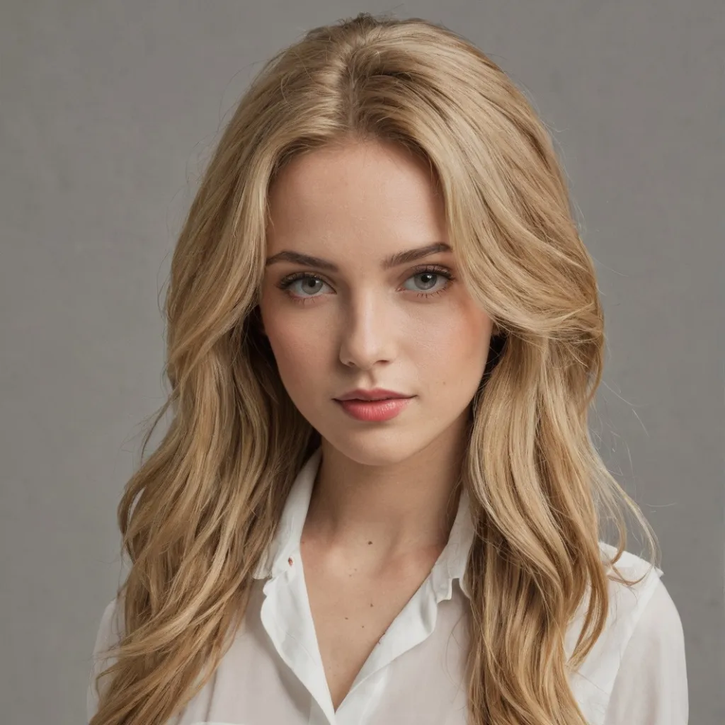 chat with ai character: Revista LLsporte 