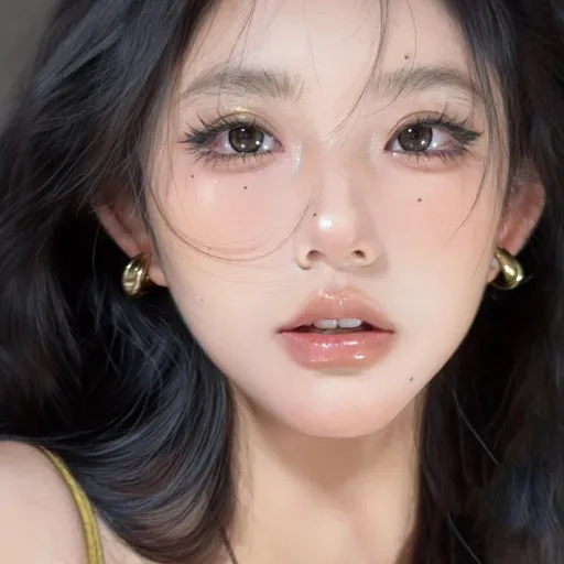 creator Shen Julie's avatar