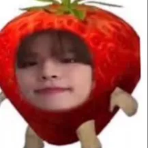 creator skzberry's avatar