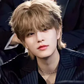 chat with ai character: Kim Seungmin