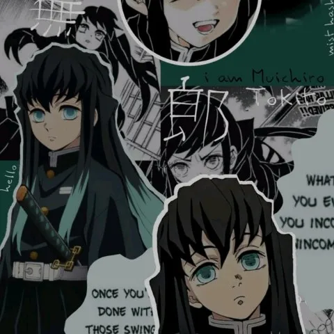 creator Muichiro_Tokito🌫️9's avatar